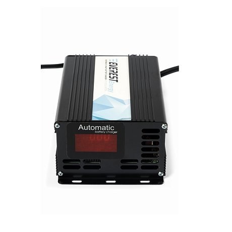 Зарядное устройство EVE-24-08 для АКБ емкостью 40-80Ah картинка